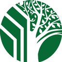 Lakes Region Mental Health Center company logo