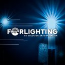 Forlighting de México company logo