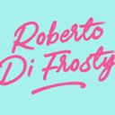 Frosty Pizza GmbH company logo