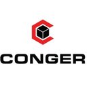 Conger Industries Inc. company logo