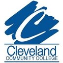 Cleveland Community College company logo