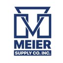 MEIER SUPPLY CO INC company logo
