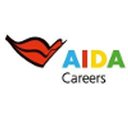 AIDA Cruises company logo