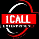 1 Call Enterprises, LLC company logo