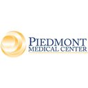 Piedmont Medical Center company logo