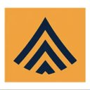 Elevant company logo