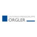 Unternehmensgruppe Orgler company logo