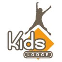 Kids Lodge company logo
