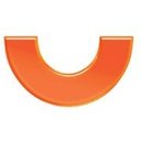 GVT company logo