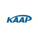 Kobelco Aluminum Automotive Products company logo