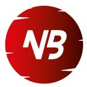 Natif Body company logo