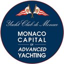 Yacht Club de Monaco company logo