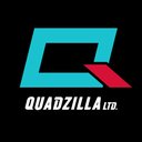 Quadzilla Ltd company logo