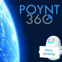 POYNT360 company logo