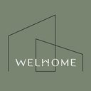 Welhome Conciergerie company logo