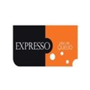 EXPRESSO PÃO DE QUEIJO company logo