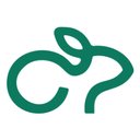 Taskrabbit company logo