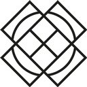 Pizza Workshop company logo