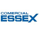 Comercial Essex SA de CV company logo