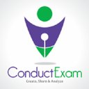 CONDUCT EXAM TECHNOLOGIES LLP company logo