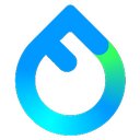 Fitzpatrick Sales Warranty Service, LLC company logo