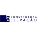 Construtora Elevação company logo