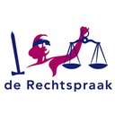de Rechtspraak company logo