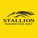 Stallion Transportation Group company logo