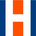 Hunt Engineering Co. company logo