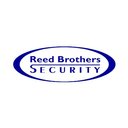 Reed Brothers Security company logo
