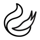 Restaurant Foxy company logo