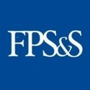 Fisher Patterson Sayler & Smith, LLP company logo