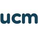 ucm logo
