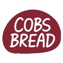 COBS Bread Willowbrook Park company logo