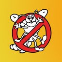 Bug Busters, Inc company logo