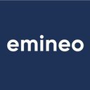 emineo AG company logo