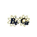 Be Cu Manufacturing Co Inc company logo
