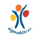 eigenaktiv e.V. company logo