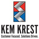 Kem Krest LLC company logo