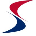SHENANDOAH GENERAL CNSTR company logo