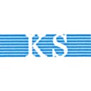 株式会社ケイ・エス・コミュニティ company logo