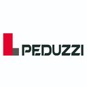 PEDUZZI company logo