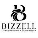 BIZZELL CORPORATION company logo