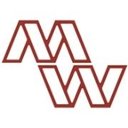 Medford Wellington Service Co Inc. company logo