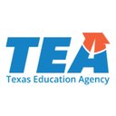 TEXAS EDUCATION AGENCY company logo