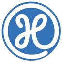 Autozentrum Hagelauer GmbH & Co. KG company logo