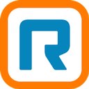 RingCentral company logo