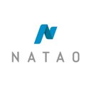 Natao company logo