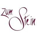 Ringhotel Zum Stein Wörlitz company logo