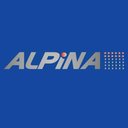 ALPINA Sonnenschutz GmbH company logo